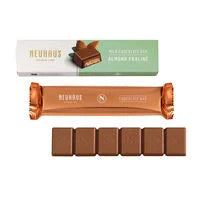 Neuhaus Belgian Chocolates Sharing Advent Calendar 2026