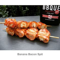 BBQUE Honey & Mustard BBQ Sauce