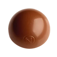 Neuhaus Belgian Chocolates Sharing Advent Calendar 2026