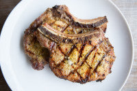 One of Everything Spices - Primal Palate