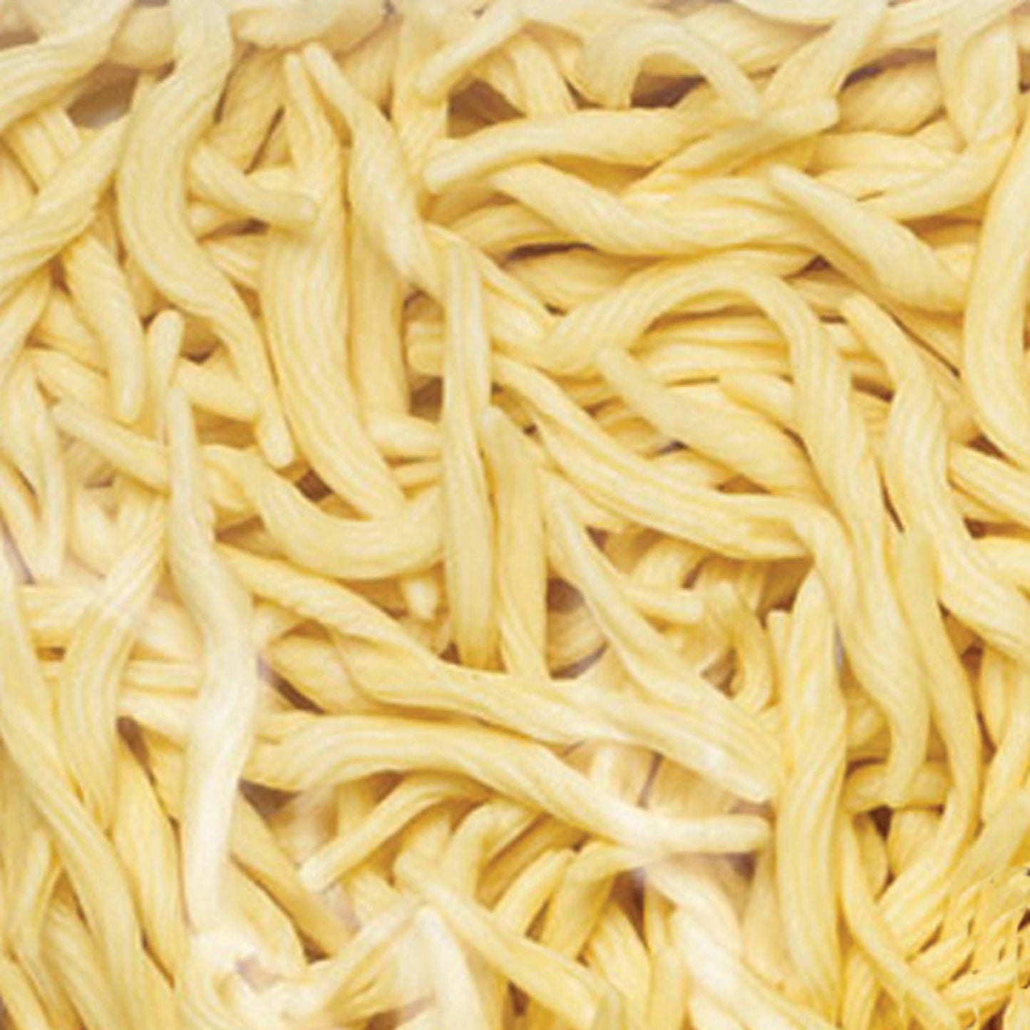 Alb Gold Knoepfle Spaetzle 5.5lbs x 19 cases