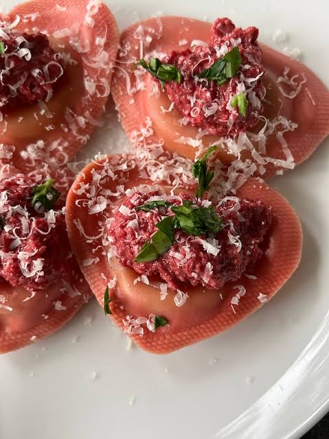 Best Sellers Ravioli Bundle