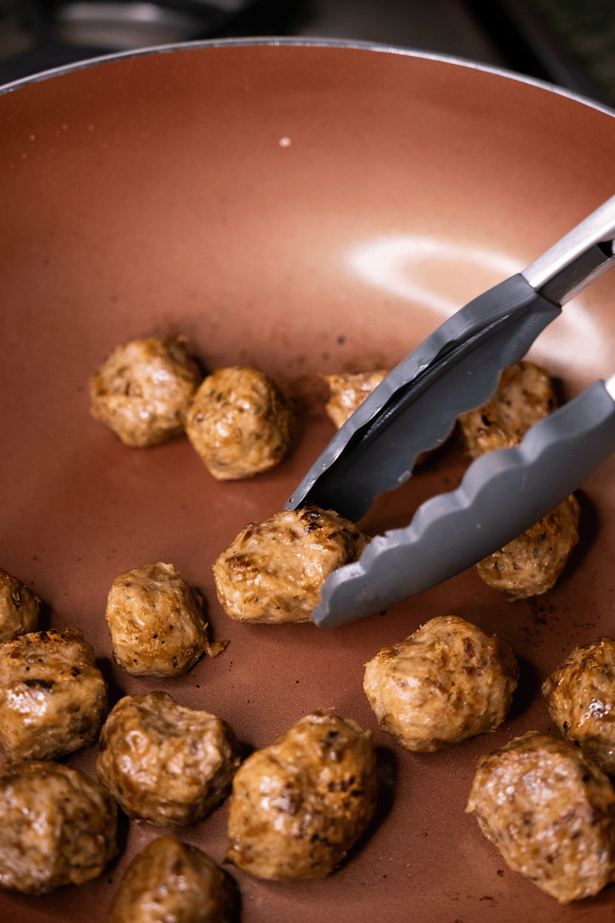 Shroomeats Vegan Mushroom Balls – Family Pack