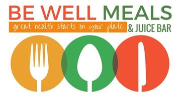 Vegan Mac and Cheese with Broccoli