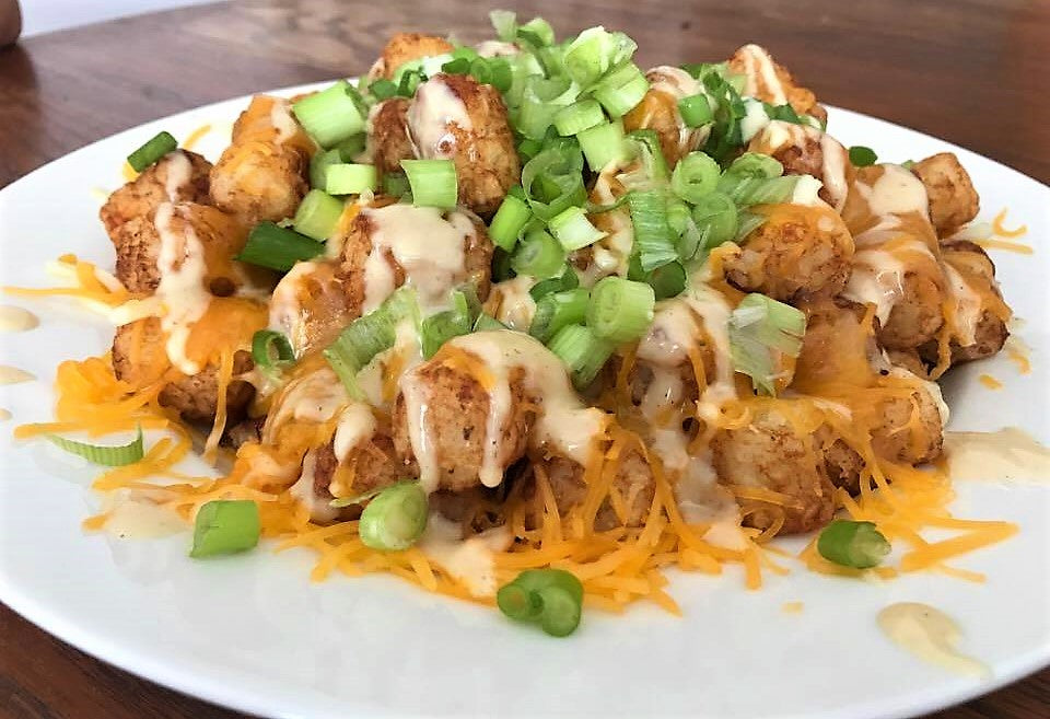 OUR FAVES - Terrapin Ridge Farms