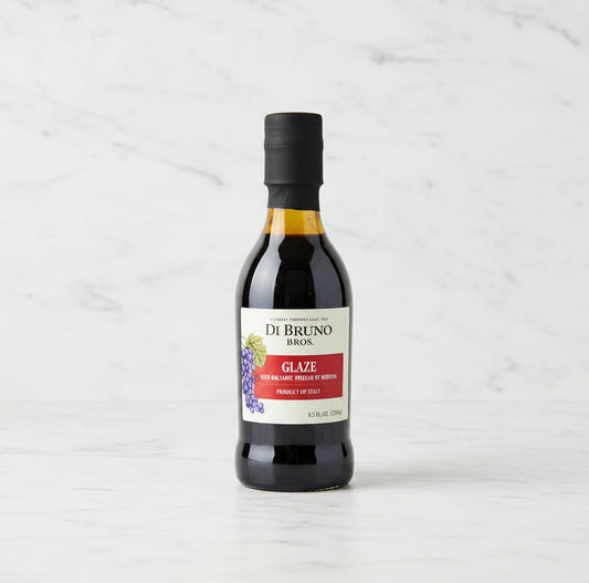 Balsamic Glaze