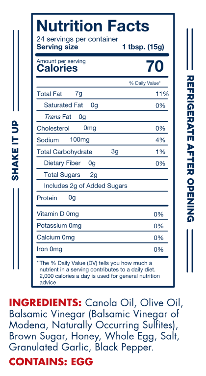 Keto Dressing Collection Yo Mama's Foods  - No Sugar Added, Low Carb, Low Sodium, Gluten Free, Paleo Friendly
