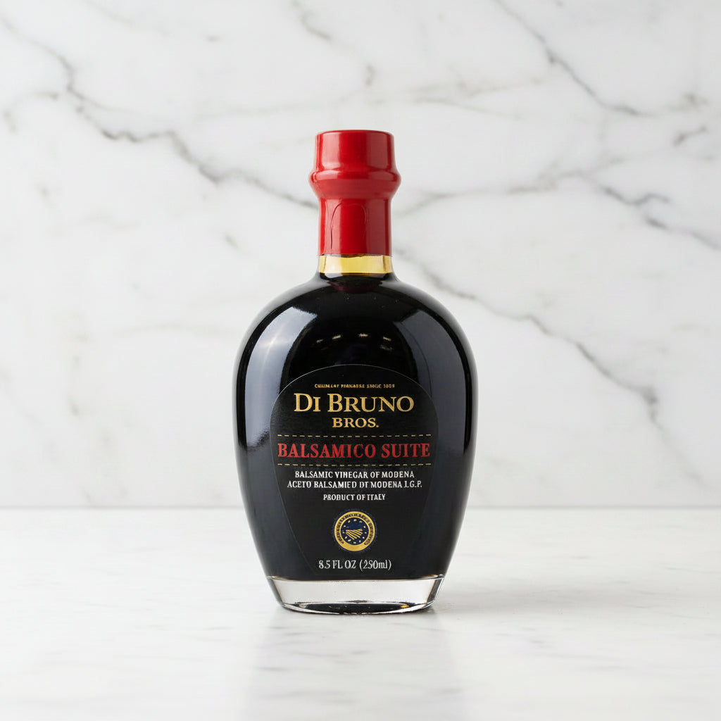 Balsamico Suite