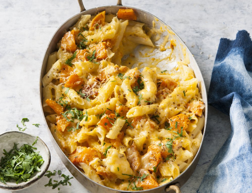 Beemster Pumpkin Spice Cheese - 1 lb