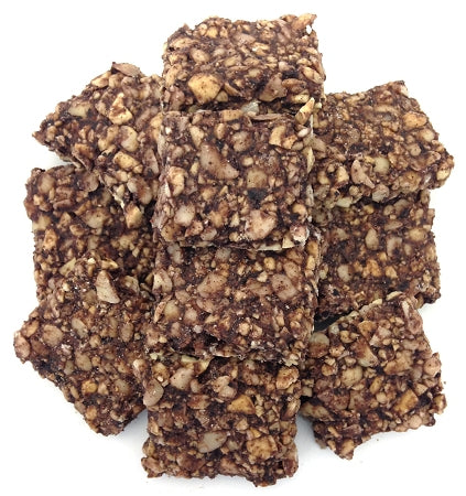 Superfood SNACK Pack Sampler (6 Pack)