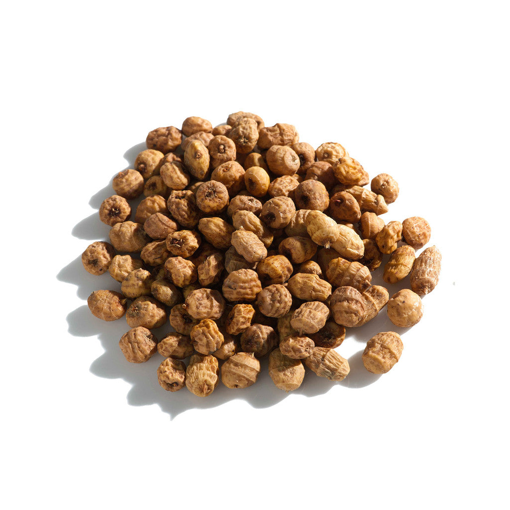 TIGERNUT BULK - 27.5 lbs.