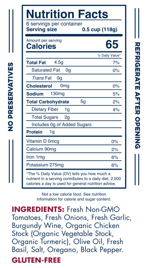 Keto Fresh Sauce Collection - Yo Mama's Foods  - No Sugar Added, Low Carb, Low Sodium, Gluten Free, Paleo Friendly