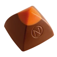 Neuhaus Belgian Chocolates Sharing Advent Calendar 2026