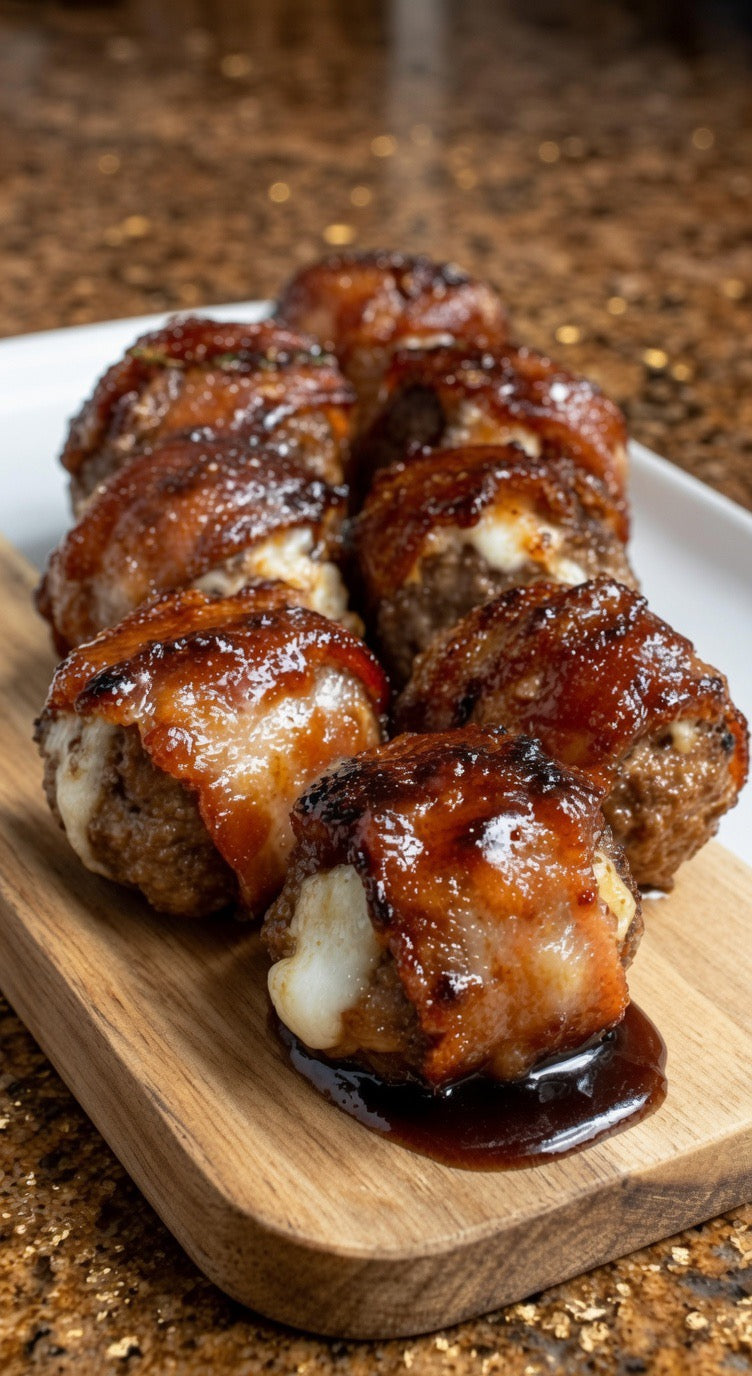 Braswell’s Select Balsamic Sweet Onion Jam