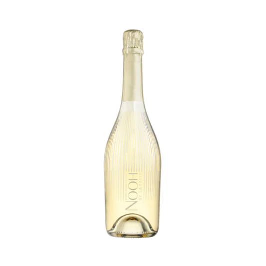 Chateau La Coste - NOOH Non-Alcoholic Sparkling White Wine - 750ml