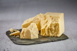 5 Year Aged Cheddar
