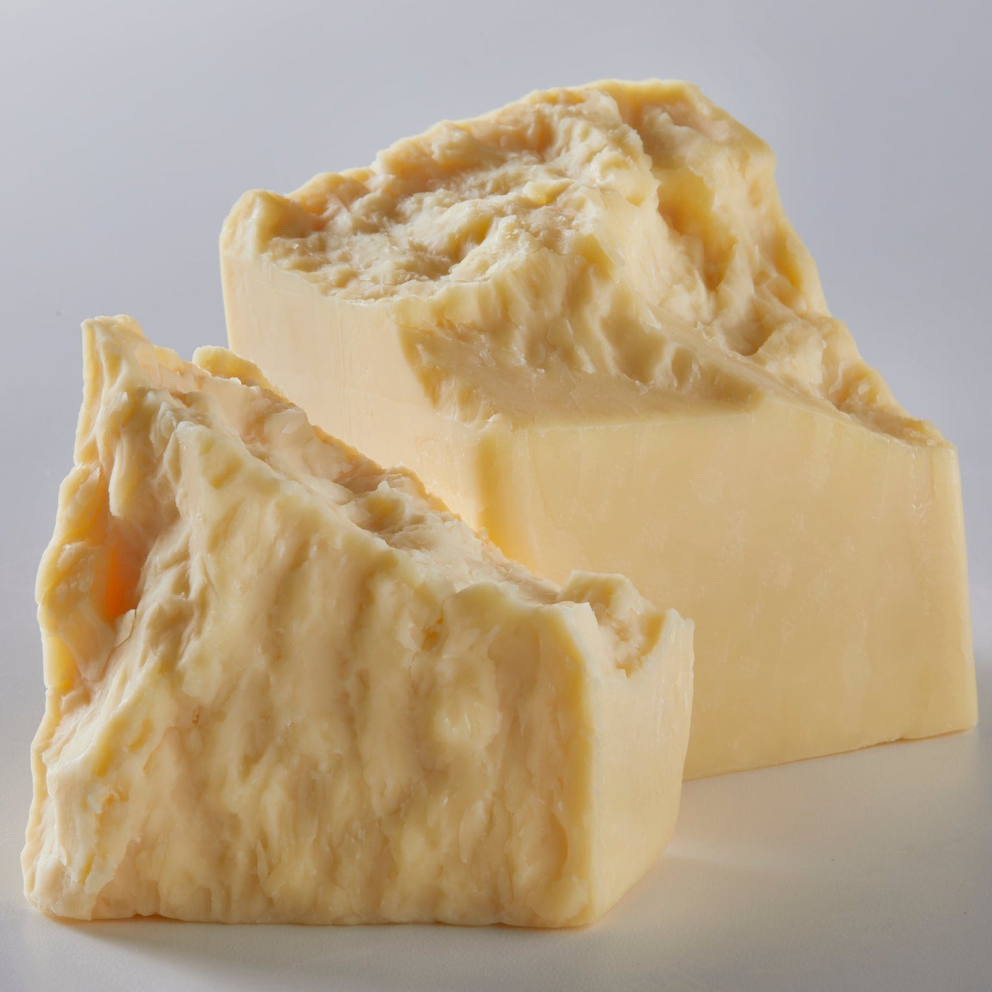 12 Year Aged Cheddar
