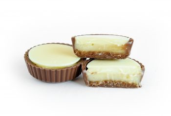 Holiday Pie Assortment Gift Box - Chocolove xoxox