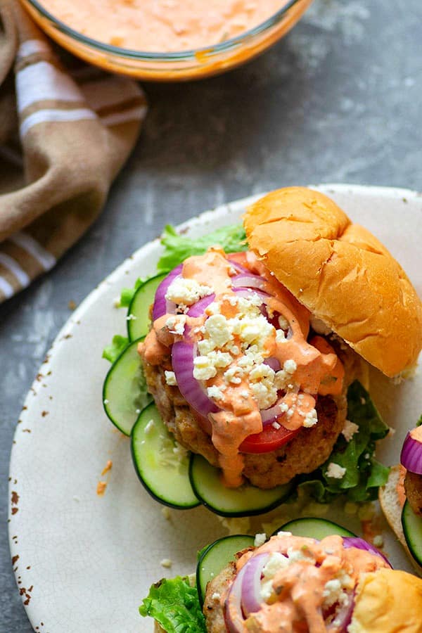 Greek Roasted Red Peppers - 6 Pack