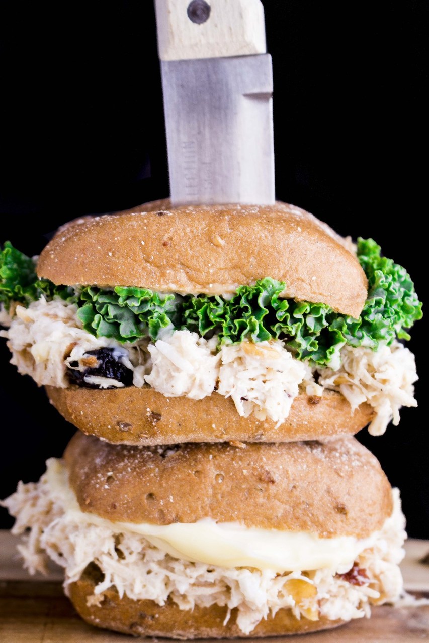 CHOSEN FOODS EXTRA VIRGIN OLIVE OIL SPRAY 4.7 OZ 2 PACK