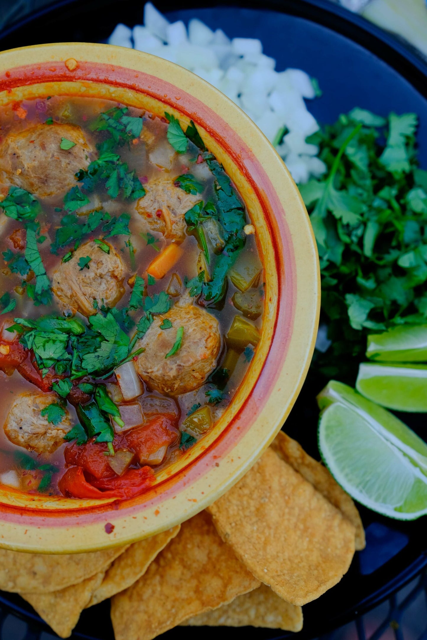 Shroomeats Vegan Mushroom Balls – Family Pack