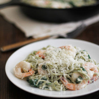 Pastabilities Fun Shaped Pasta for Kids - Bunny Hop Easter Pasta, Non-GMO Natural Wheat and Vegetable Pasta, All-Natural, Kosher Certified - Pack of 2