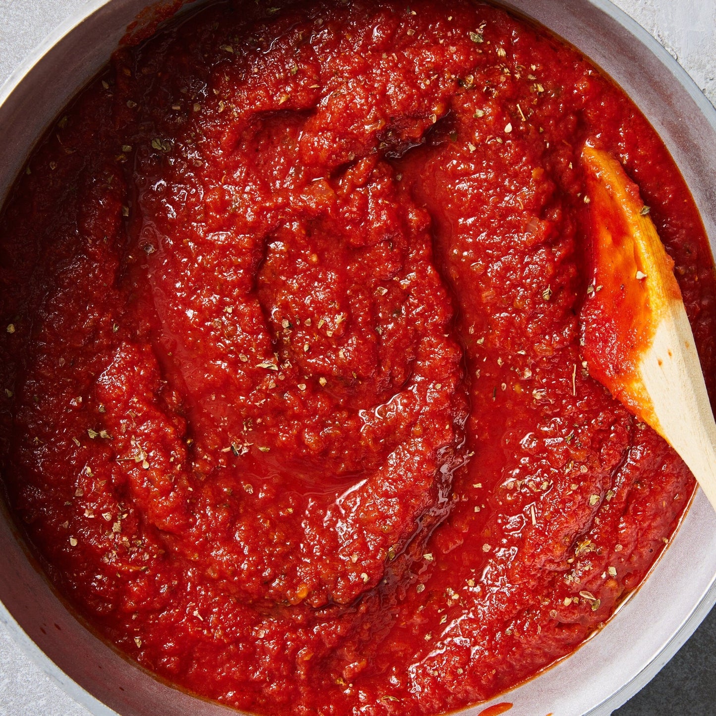 3 Pack Rupiani’s® Sausage