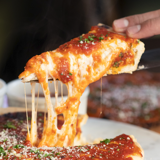 3 Pack Rupiani’s® Pepperoni