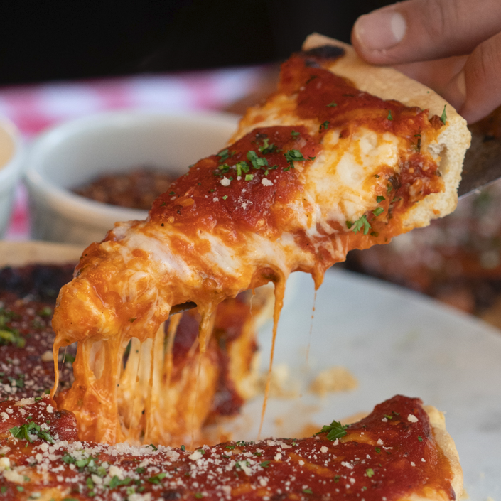 3 Pack Rupiani’s® Sampler