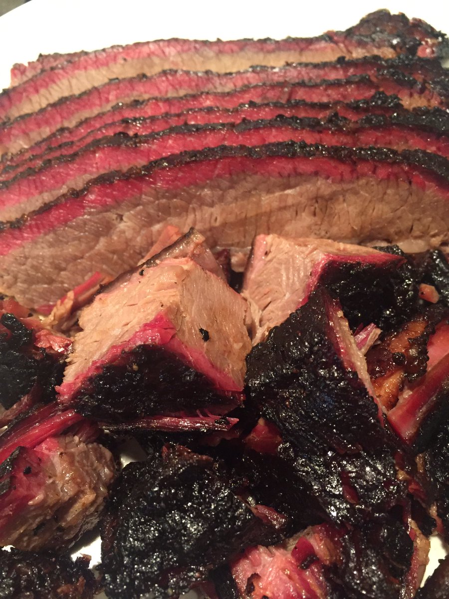 Meat Mitch Steer Season Rub 7 lb