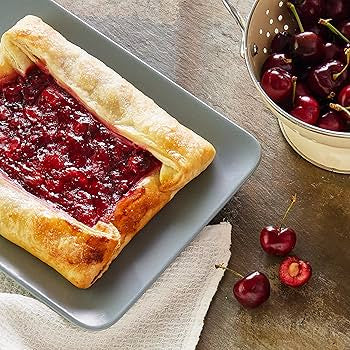 Sour Cherry Jam Preserves by Stonewall Kitchen