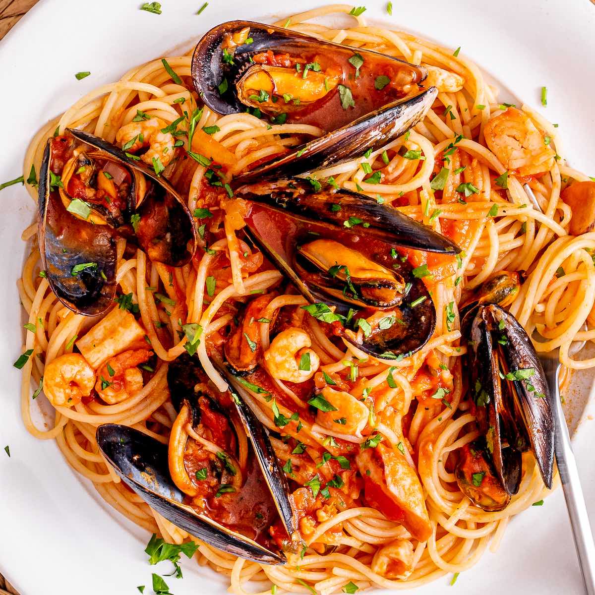 Great Low Carb Pasta Spaghetti 8oz