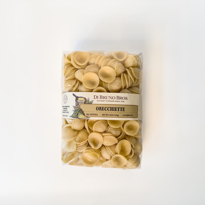 Italian Kitchen Gourmet Gift Crate
