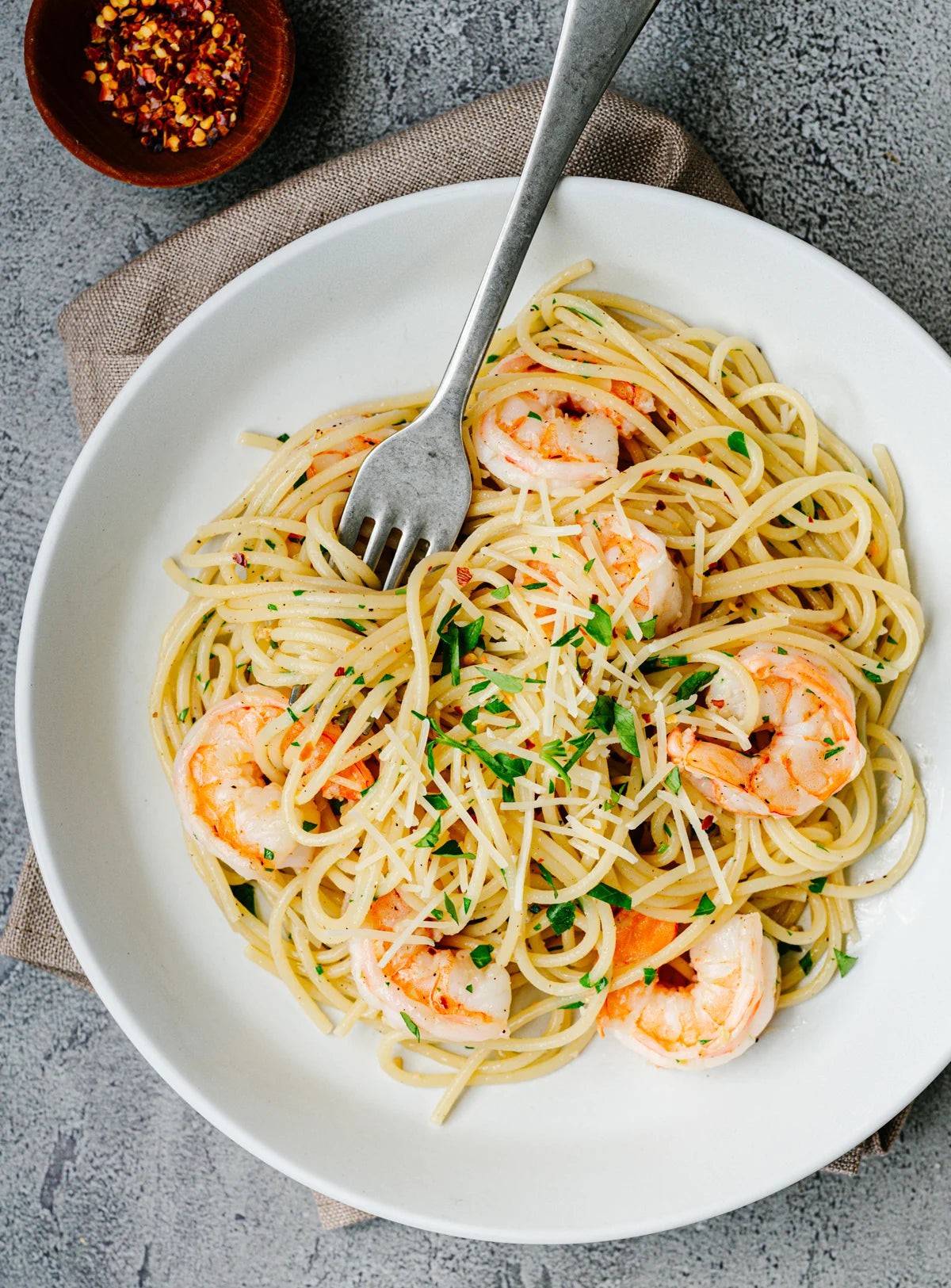 Great Low Carb Pasta Spaghetti 8oz