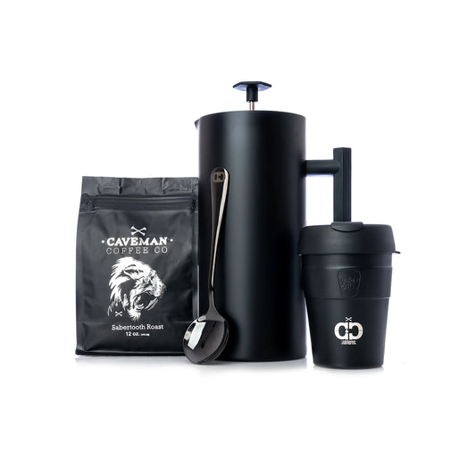 DARK SIDE PRESS BUNDLE