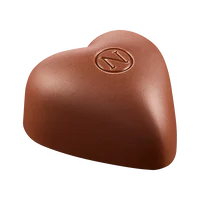 Neuhaus Belgian Chocolates Sharing Advent Calendar 2026
