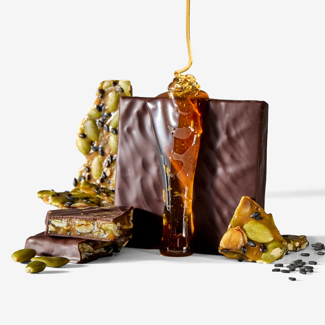 Vosges Haut-Chocolat Luxury 2026 Haut-Chocolat Advent Calendar