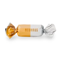 Neuhaus Belgian Chocolates Sharing Advent Calendar 2026