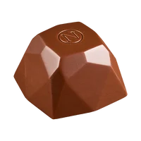 Neuhaus Belgian Chocolates Sharing Advent Calendar 2026