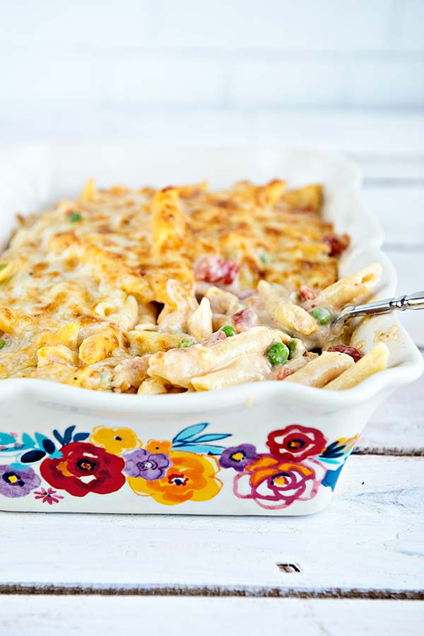 Cabot Fiery Jack Shredded Cheese - Hot!