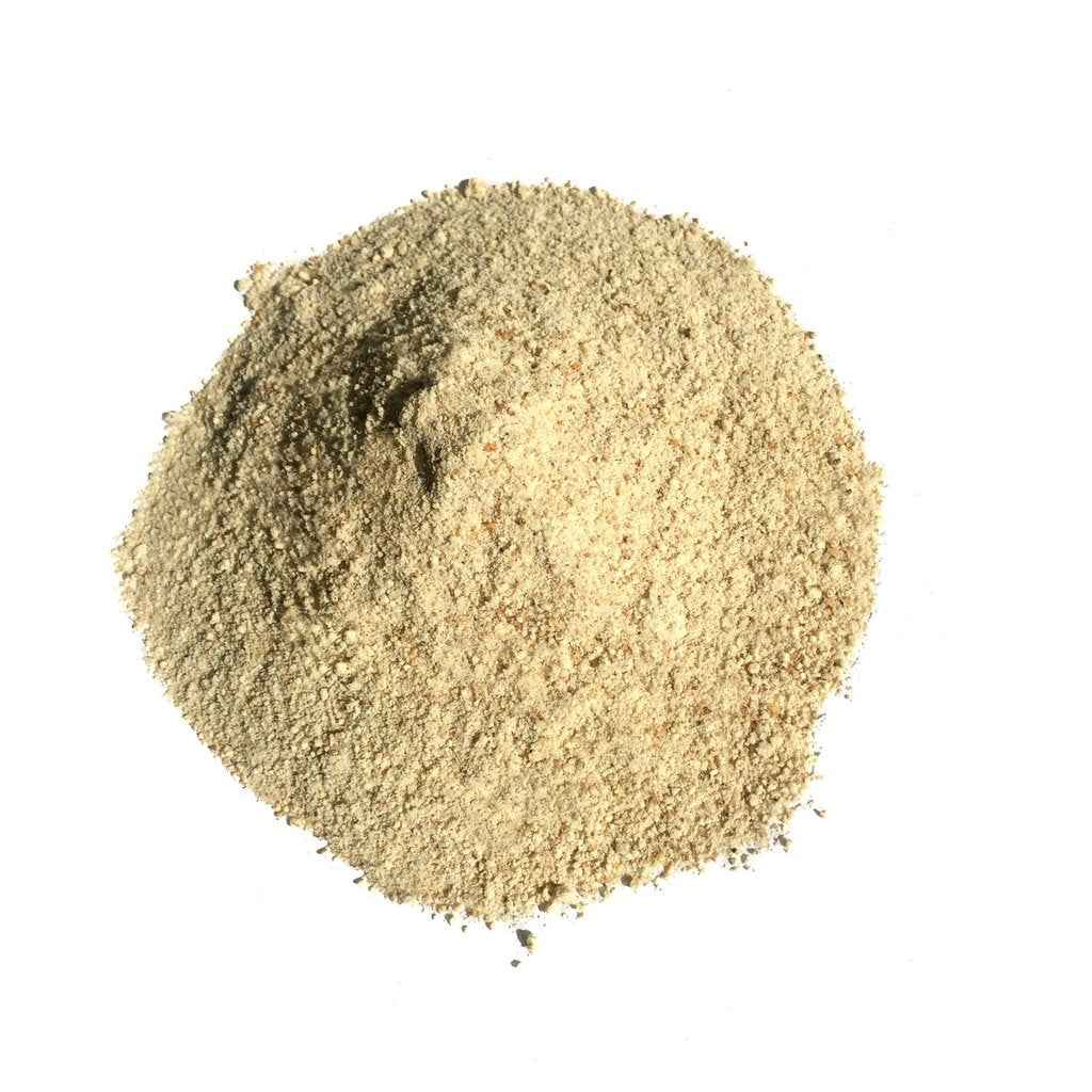 TIGERNUT FLOUR BULK - 27.5 lbs.