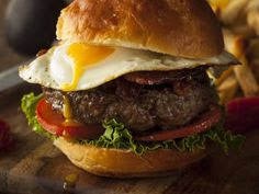 The Wagyus Set - NY Strip, Tenderloin, Kobe Beef Burgers & Prime Beef Hot Daaawgs