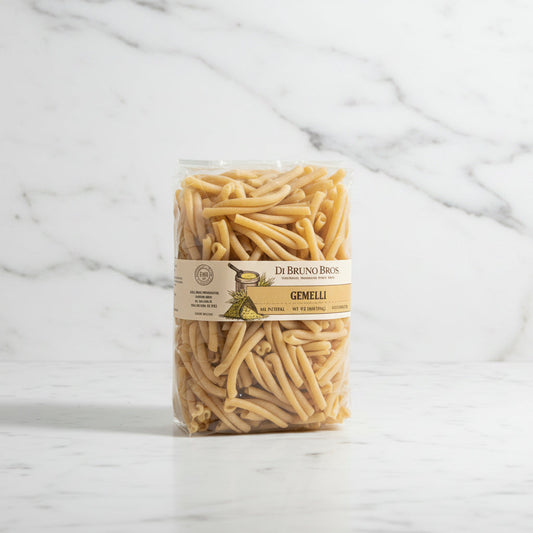 Gemelli