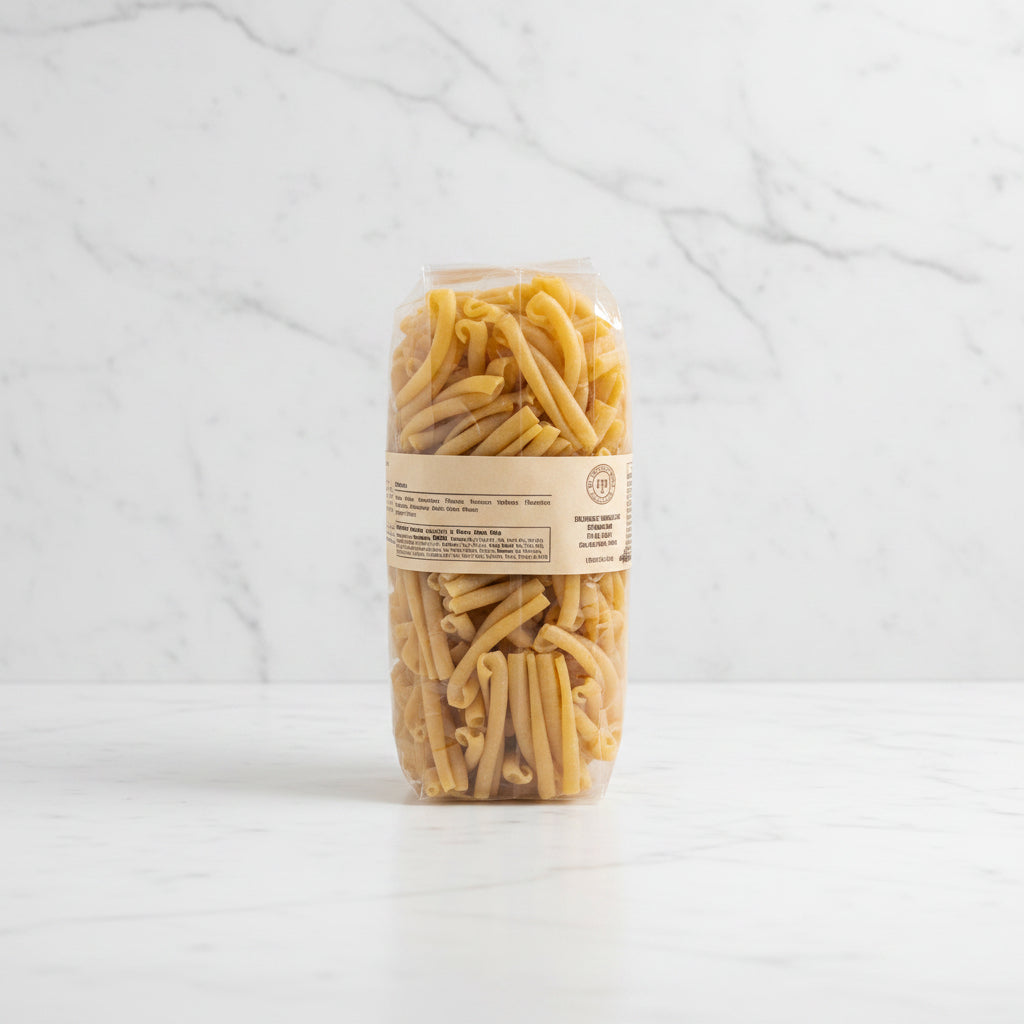Gemelli
