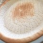 Gluten Free Pastry Pie Dough