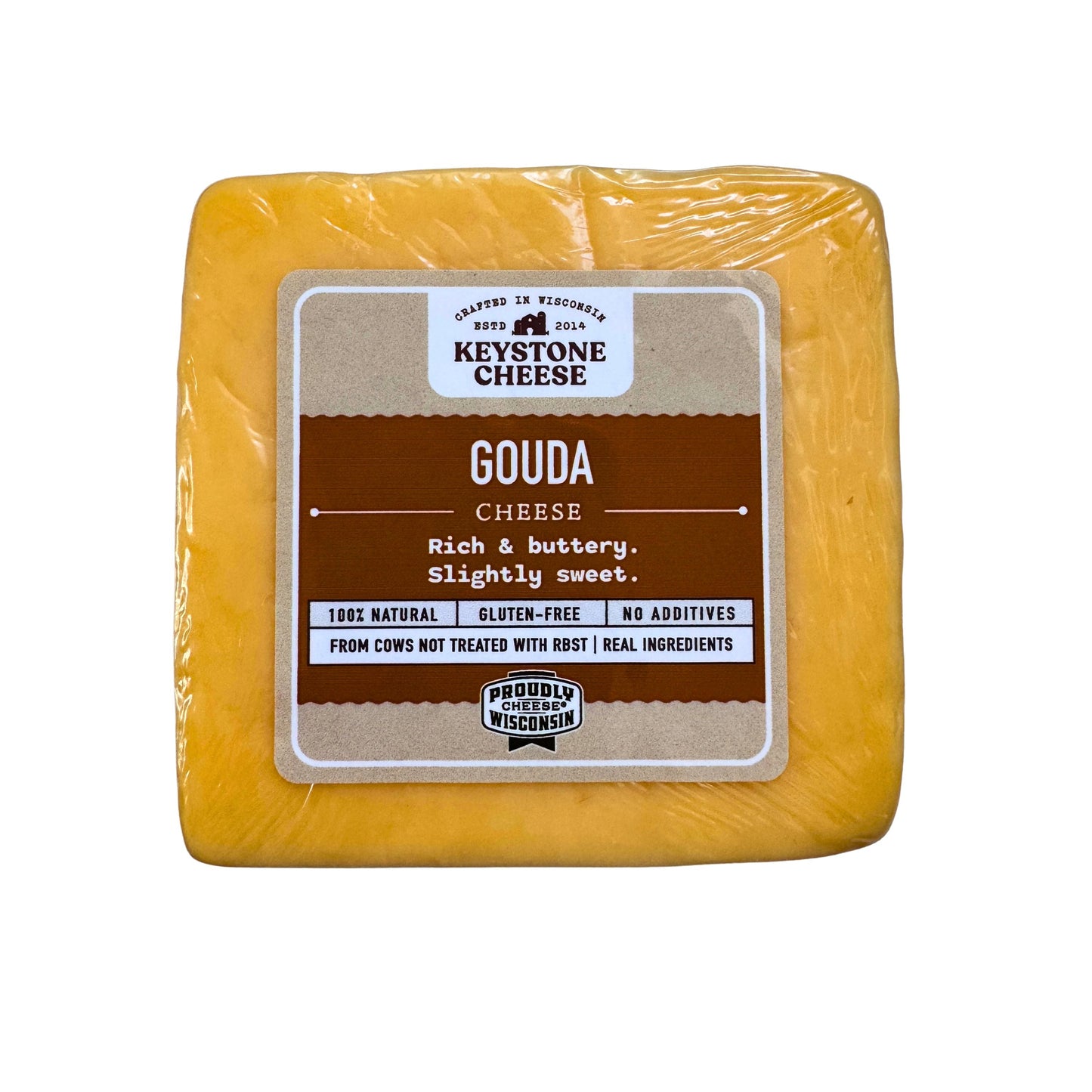Gouda