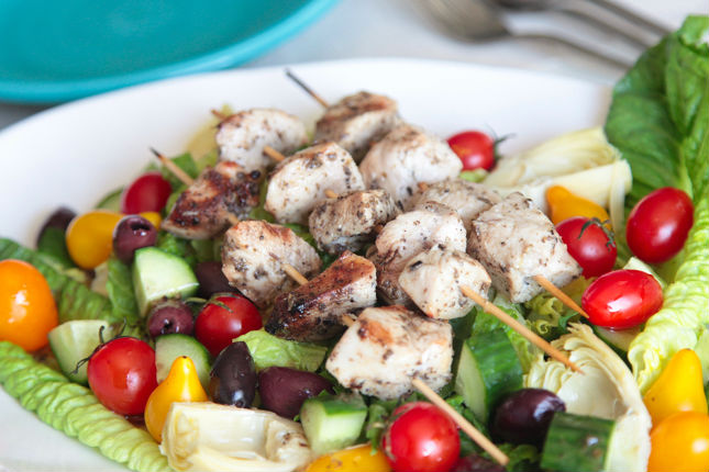 PRIMAL KITCHEN WHOLE30® KIT