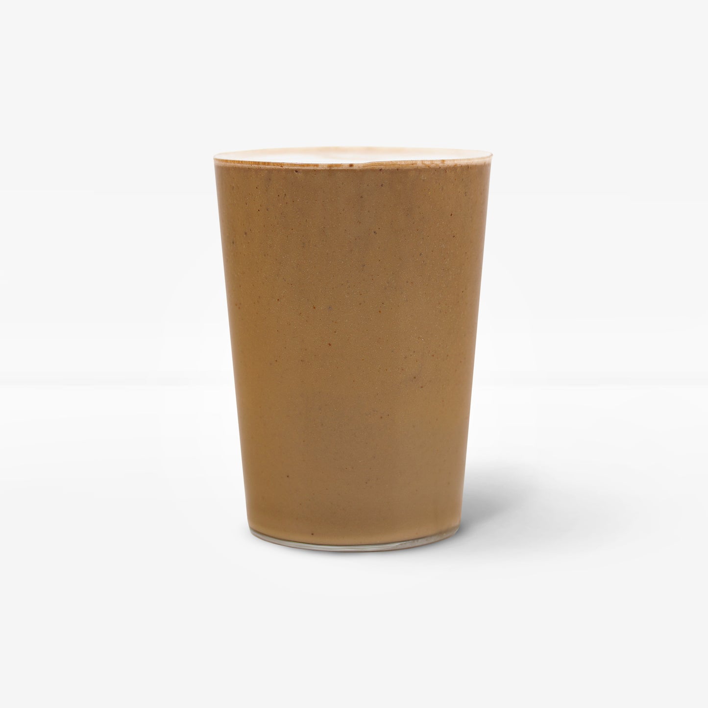 Hazy Coco Superfood Smoothie