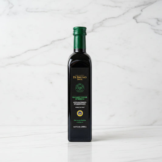 IGP Classico Balsamic Vinegar