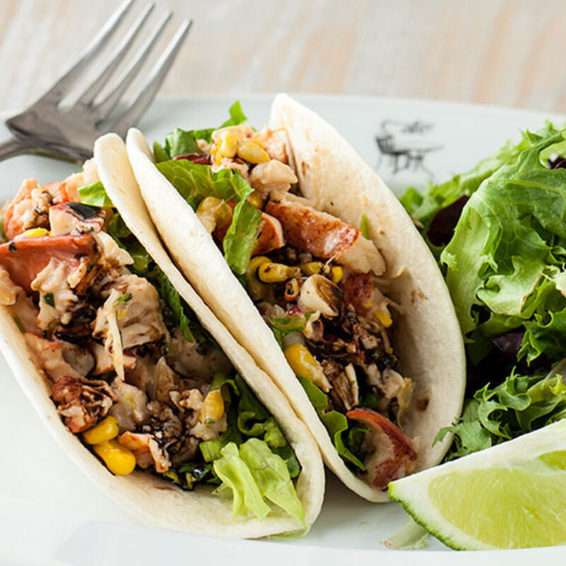 Spicy Corn Relish by Stonewall Kitchen - Gluten Free